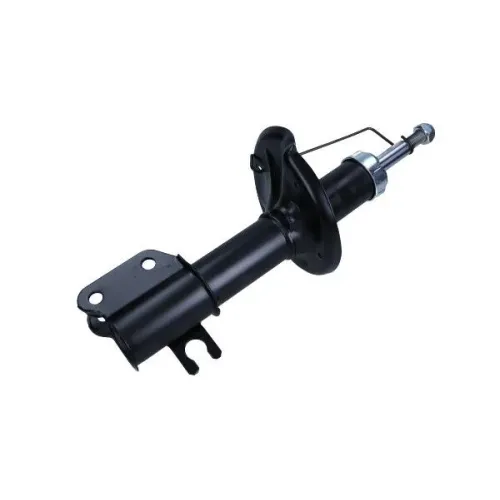 Lengéscsillapító - MAXGEAR (MGA-6122)