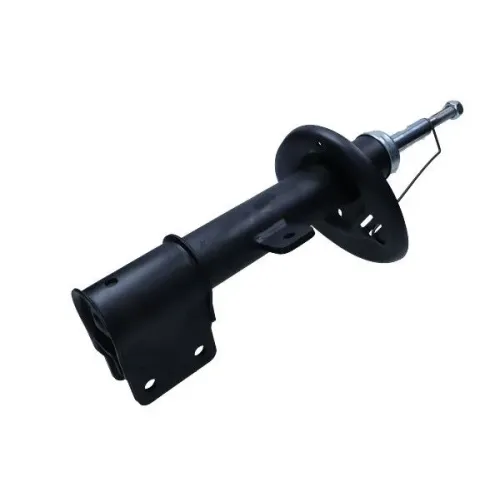 Lengéscsillapító - MAXGEAR (MGA-6139)