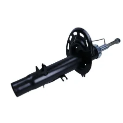 Lengéscsillapító - MAXGEAR (MGA-6142)