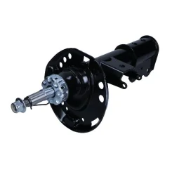 Lengéscsillapító - MAXGEAR (MGA-6187)