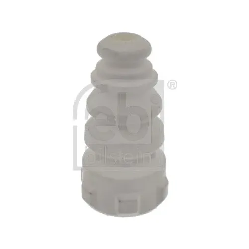 Ütköző, Rugózás - FEBI BILSTEIN (FE45536)