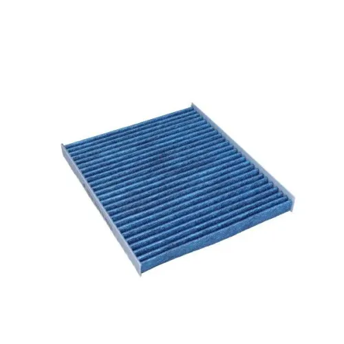 Szűrő, Utastér Levegő - MAXGEAR (KF-9002SC)