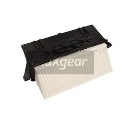Légszűrő Db W212/S212 3.0D Bluetec 09- Bal - MAXGEAR (AF-1118)