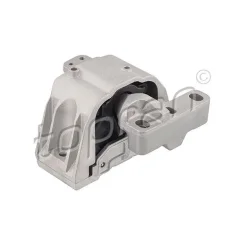 Motor Szilentblok Vw A3 Jobb 1,9Tdi - TOPRAN (HP111 895)