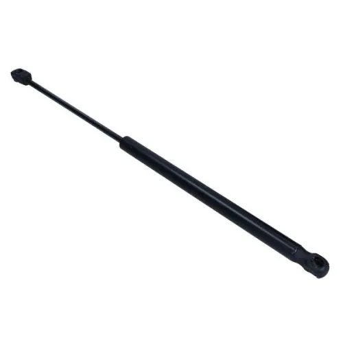 Gázrugó, Csomag-/Poggyásztér - MAXGEAR (12-1978)