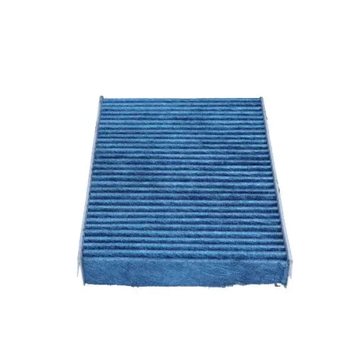 Szűrő, Utastér Levegő - MAXGEAR (KF-6462SC)