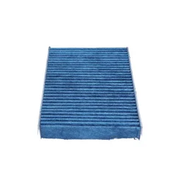 Szűrő, Utastér Levegő - MAXGEAR (KF-6462SC)