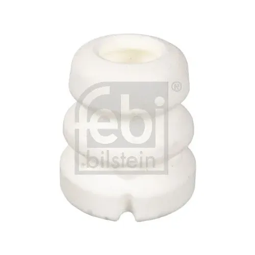 Ütköző, Rugózás - FEBI BILSTEIN (FE33088)