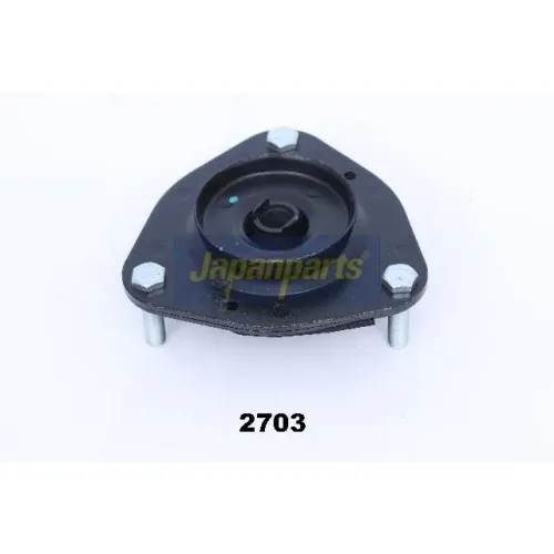 Rögzítés, Lengéscsillapító - JAPANPARTS (RU-2703)