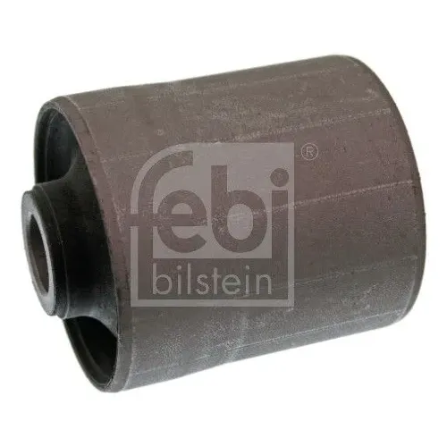 Csapágyazás, Kormány - FEBI BILSTEIN (FE41542)