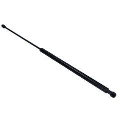 Gázrugó, Csomag-/Poggyásztér - MAXGEAR (12-2003)
