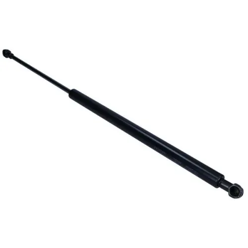 Gázrugó, Csomag-/Poggyásztér - MAXGEAR (12-2069)