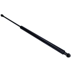 Gázrugó, Csomag-/Poggyásztér - MAXGEAR (12-2069)