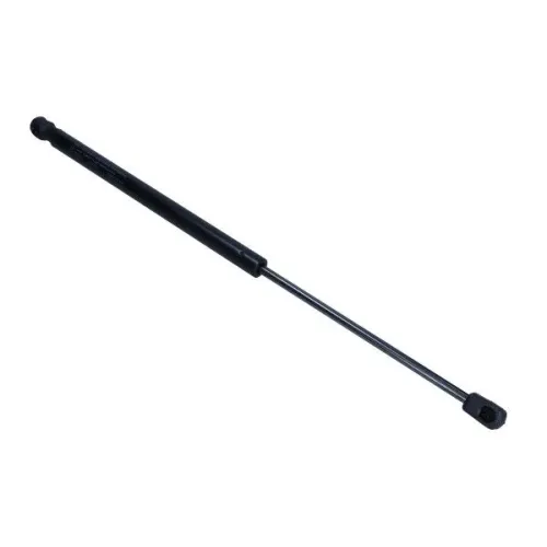 Gázrugó, Csomag-/Poggyásztér - MAXGEAR (12-2084)