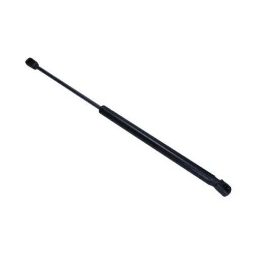 Gázrugó, Csomag-/Poggyásztér - MAXGEAR (12-2086)