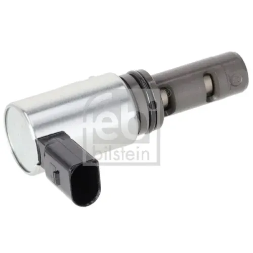 Központi Szelep, Vezérműtengely-Állítás - FEBI BILSTEIN (FE107452)