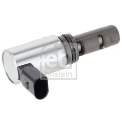 Központi Szelep, Vezérműtengely-Állítás - FEBI BILSTEIN (FE107452)