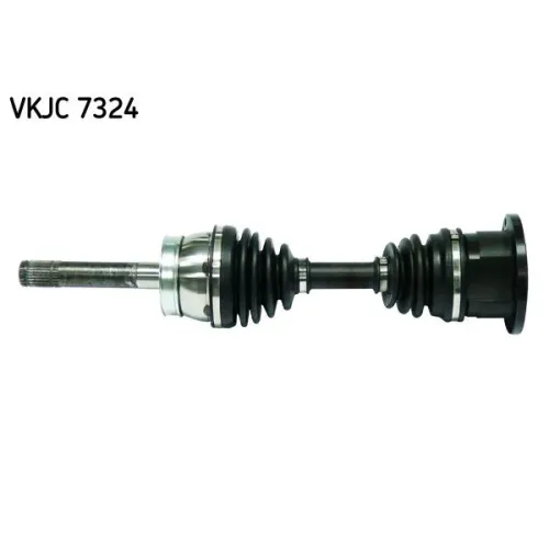 Hajtótengely - SKF (VKJC7324)