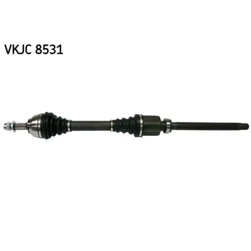 Hajtótengely - SKF (VKJC8531)