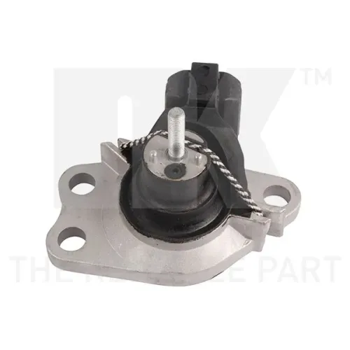 Felfüggesztés, Motor - NK (59739054)