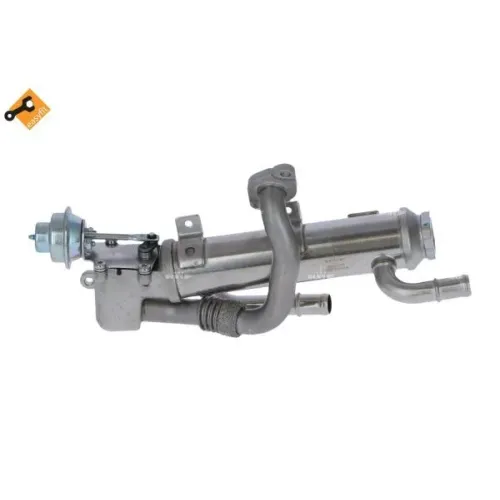 Agr-Modul - NRF (NRF48311)