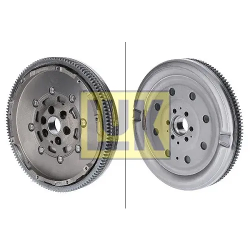 Lendkerék - Schaeffler LuK (415094810)