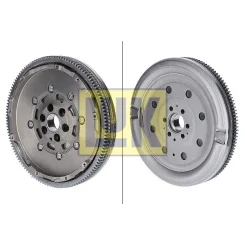 Lendkerék - Schaeffler LuK (415094810)
