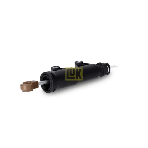 Adóhenger, Kuplung - Schaeffler LuK (511083510)