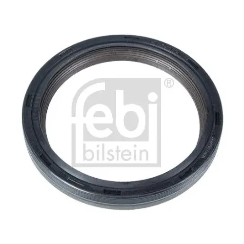 Tömítőgyűrű, Főtengely - FEBI BILSTEIN (FE109474)