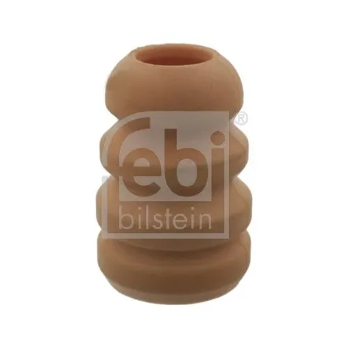 Ütköző, Rugózás - FEBI BILSTEIN (FE37176)