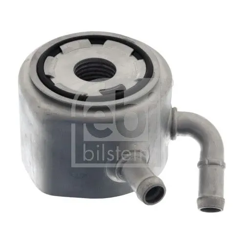 Olajhűtő, Motorolaj - FEBI BILSTEIN (FE109469)