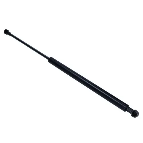 Gázrugó, Csomag-/Poggyásztér - MAXGEAR (12-2035)