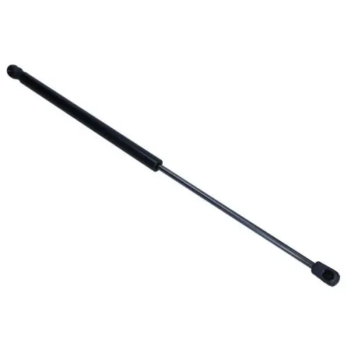 Gázrugó, Csomag-/Poggyásztér - MAXGEAR (12-2055)