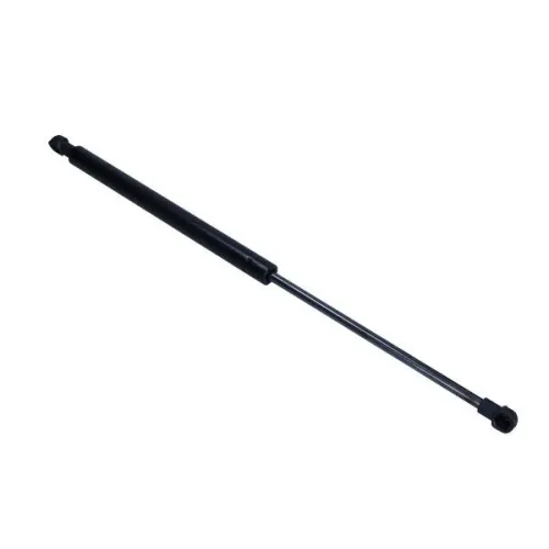 Gázrugó, Csomag-/Poggyásztér - MAXGEAR (12-2103)