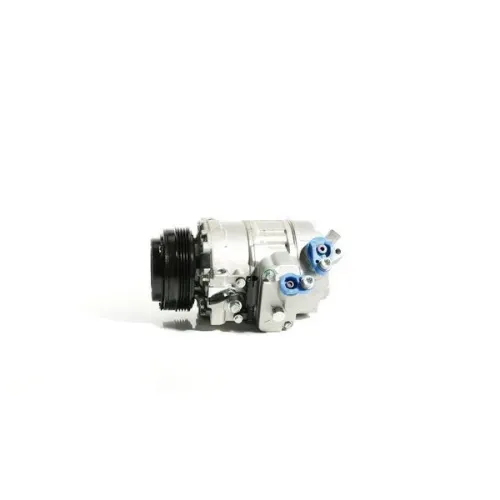 Kompresszor, Klíma - MAHLE (ACP1164000S)
