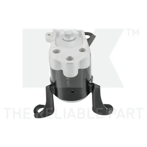 Felfüggesztés, Motor - NK (59725034)