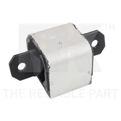 Felfüggesztés, Motor - NK (59733030)