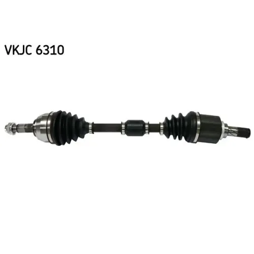 Hajtótengely - SKF (VKJC6310)