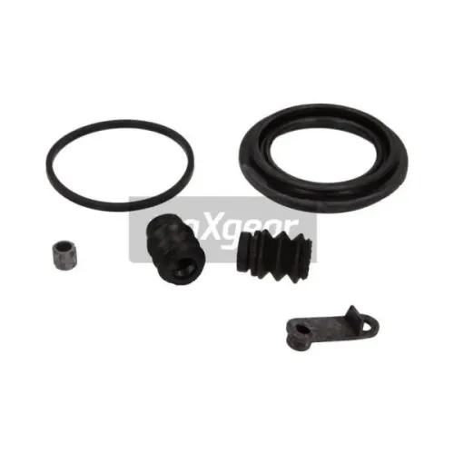 Javítókészlet, Féknyereg - MAXGEAR (27-0595)