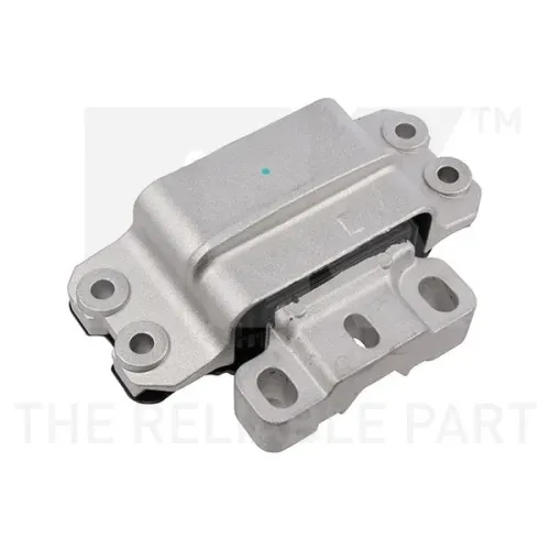 Felfüggesztés, Motor - NK (59747080)