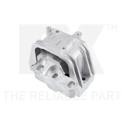Felfüggesztés, Motor - NK (59747108)