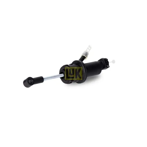Adóhenger, Kuplung - Schaeffler LuK (511083010)