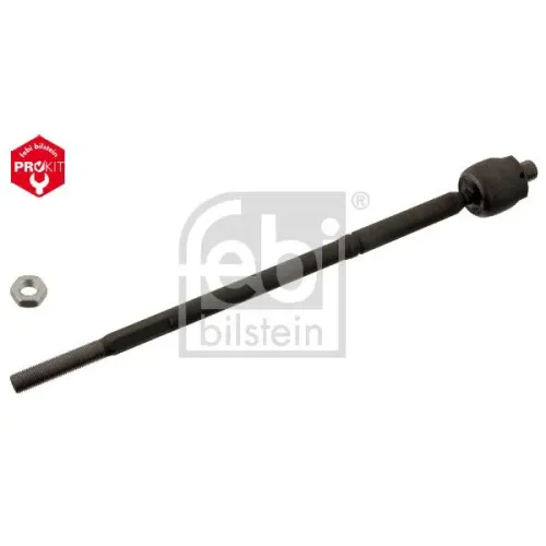 Axiális Csukló, Vezetőkar - FEBI BILSTEIN (FE33447)