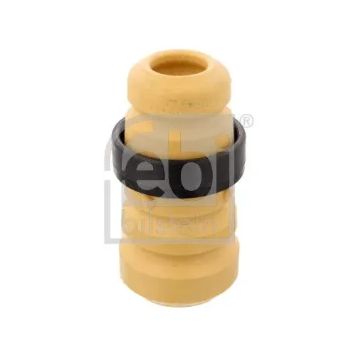 Ütköző, Rugózás - FEBI BILSTEIN (FE36978)