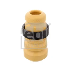 Ütköző, Rugózás - FEBI BILSTEIN (FE36978)