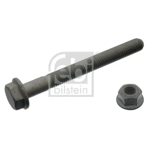 Szerelőkészlet, Vezetőkar - FEBI BILSTEIN (FE40157)