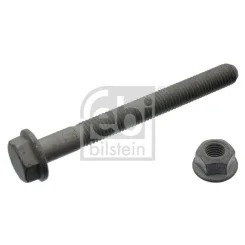 Szerelőkészlet, Vezetőkar - FEBI BILSTEIN (FE40157)