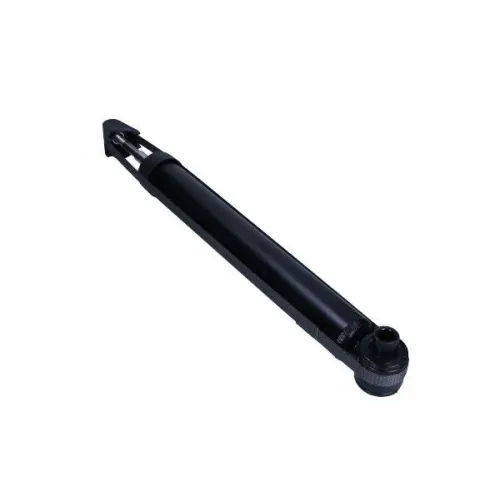 Lengéscsillapító - MAXGEAR (MGA-6121)