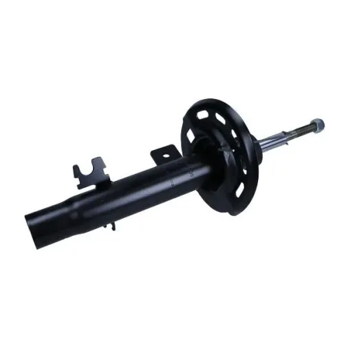 Lengéscsillapító - MAXGEAR (MGA-6155)
