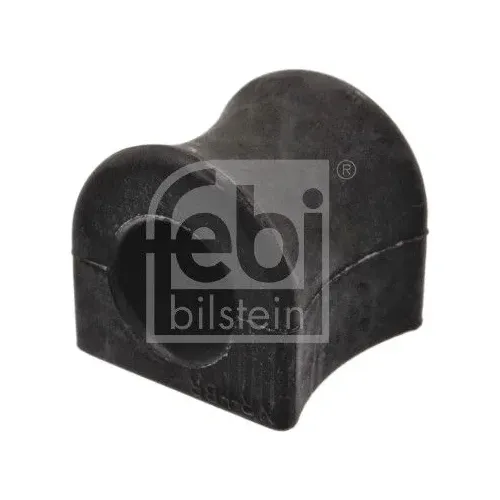 Csapágyazás, Stabilizátor - FEBI BILSTEIN (FE42879)